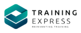 Training Express logo