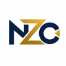 NZC logo